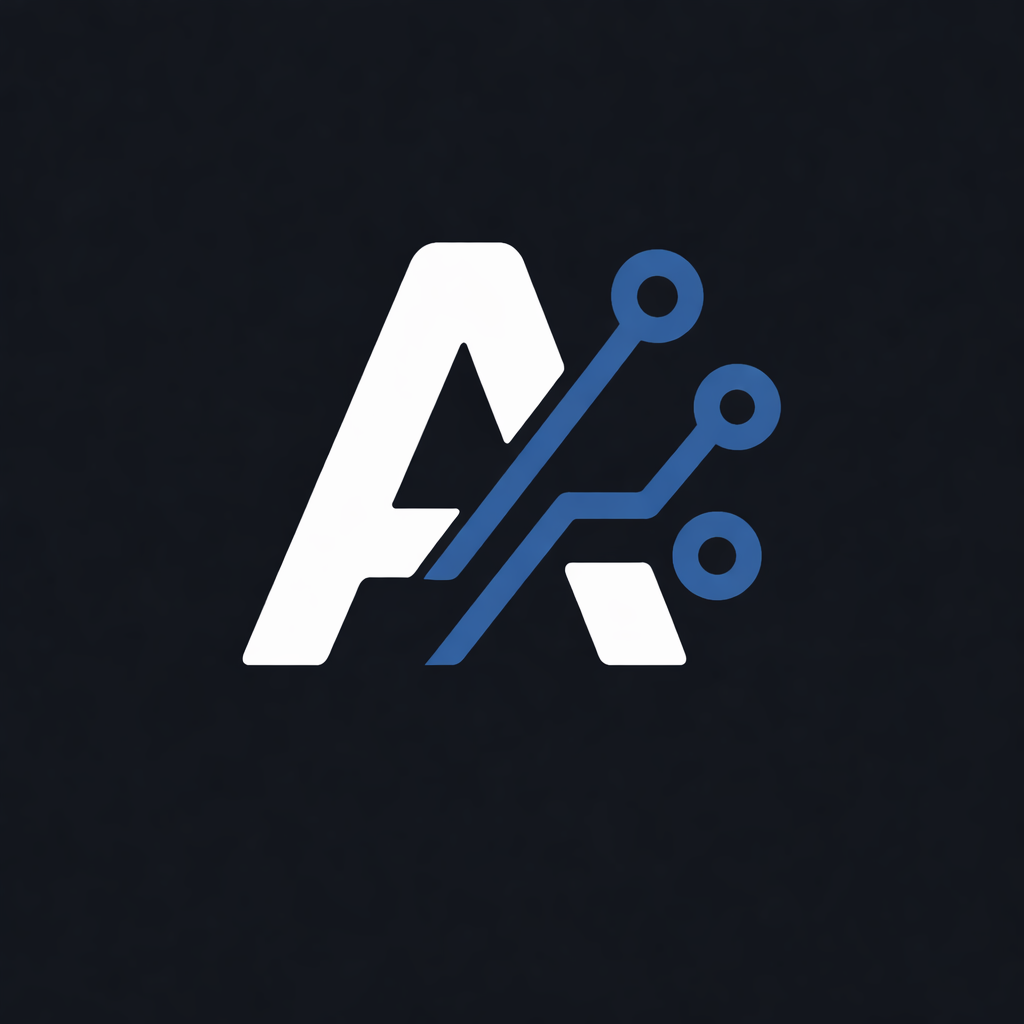 Arnold’s Digital Services